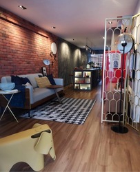 Blk 93 Geylang Bahru (Kallang/Whampoa), HDB 3 Rooms #553888461